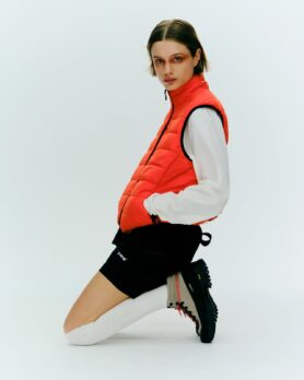 Lookbook Parel Autumn Winter 2024 8