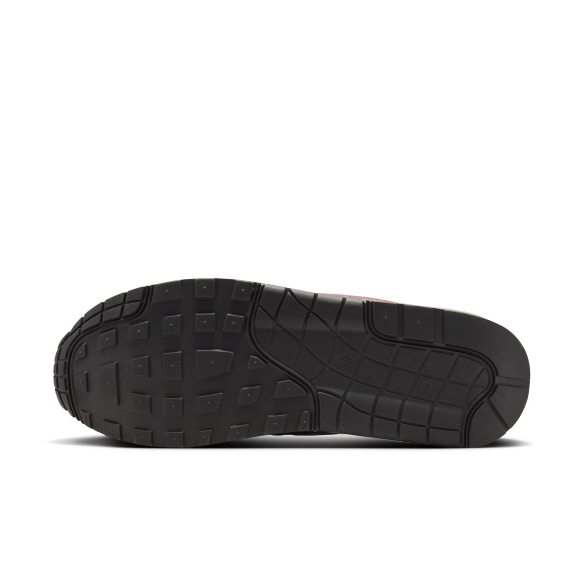 Nike Air Max 1 86 Powerwall BRS 2024 HF0551-300 B