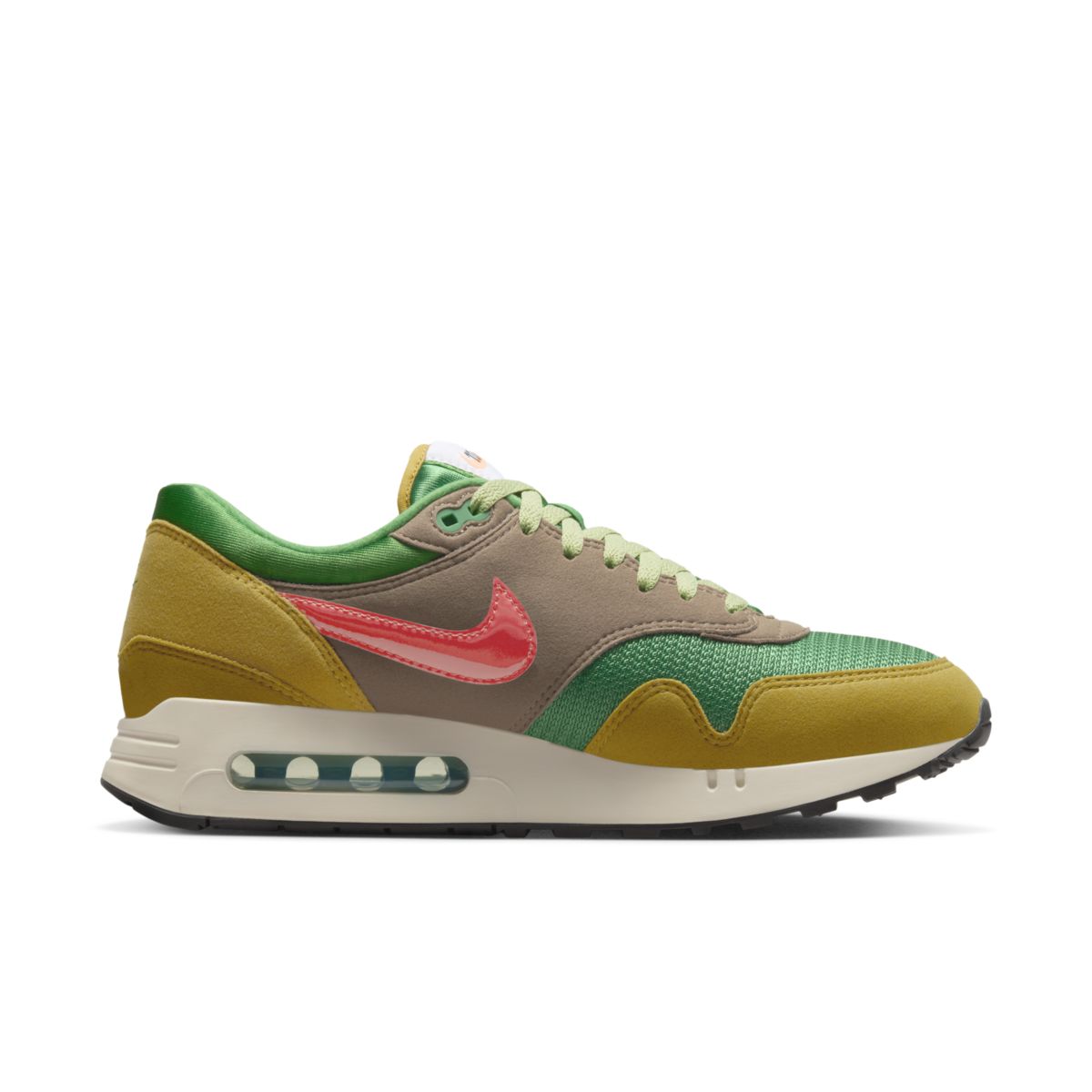 Nike Air Max 1 86 Powerwall BRS 2024 HF0551-300 C