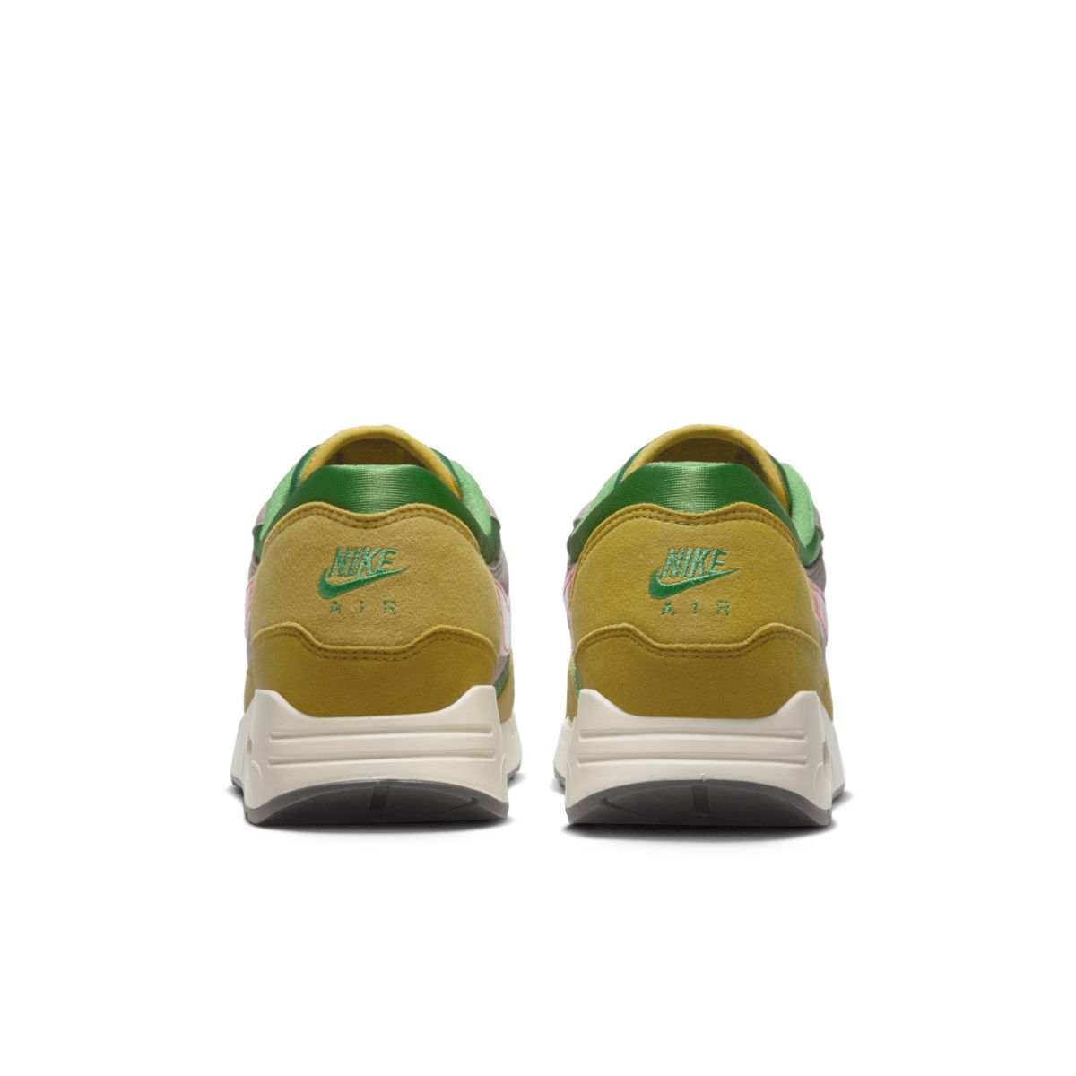 Nike Air Max 1 86 Powerwall BRS 2024 HF0551-300 F