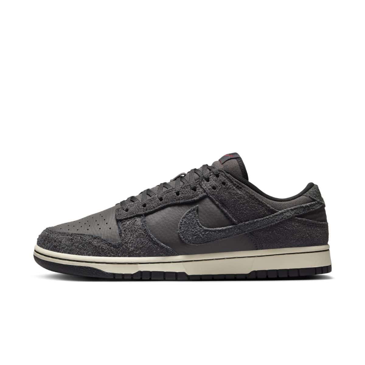 Nike Dunk Low Premium Black Off Noir HF3145-001 A