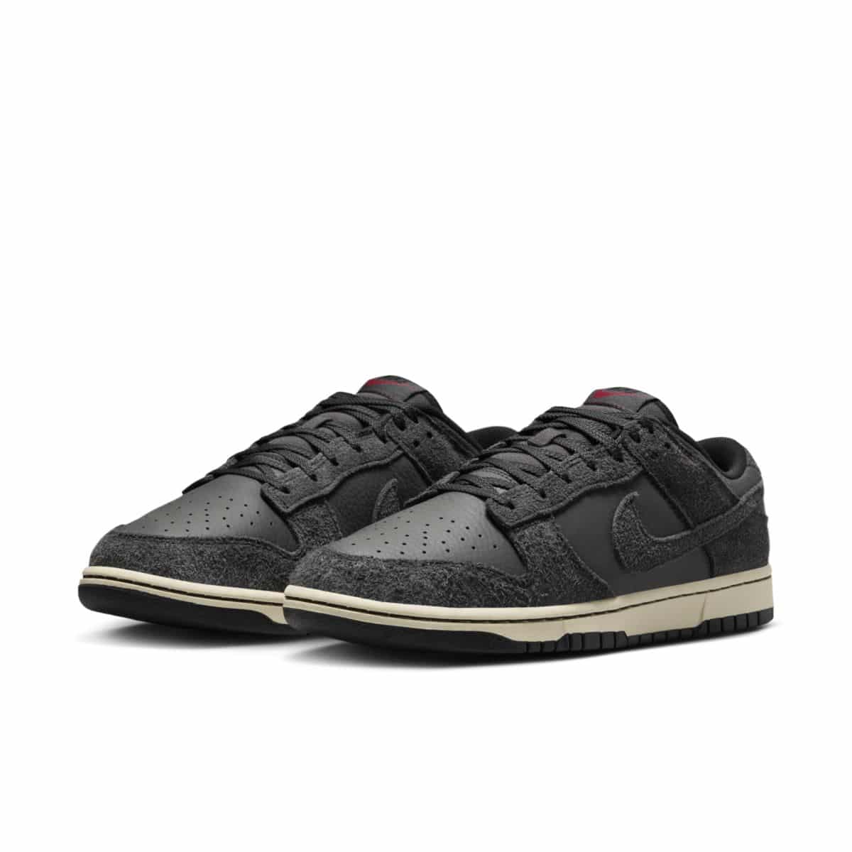 Nike Dunk Low Premium Black Off Noir HF3145-001 E