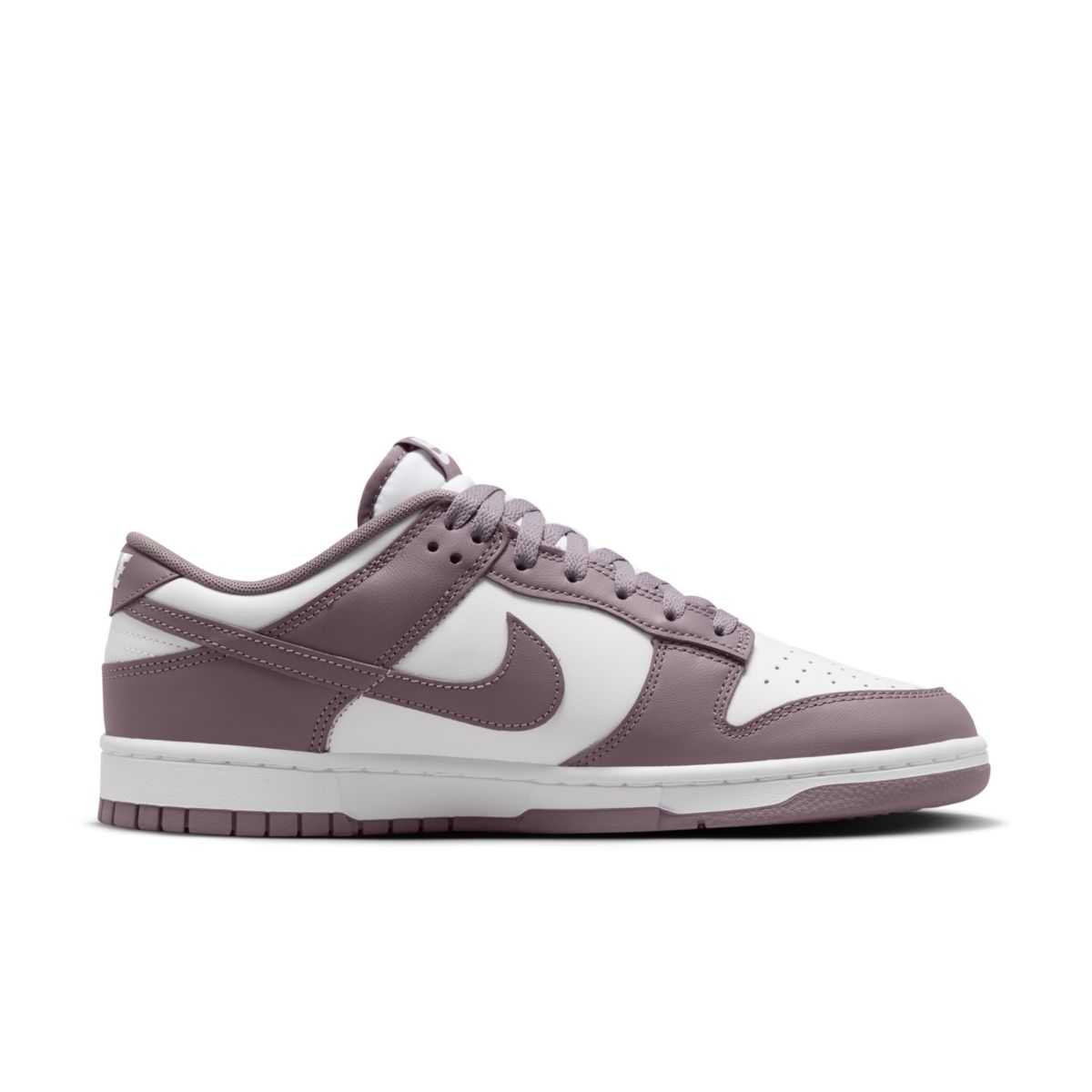 Nike Dunk Low Taupe Grey DV0833-112 C
