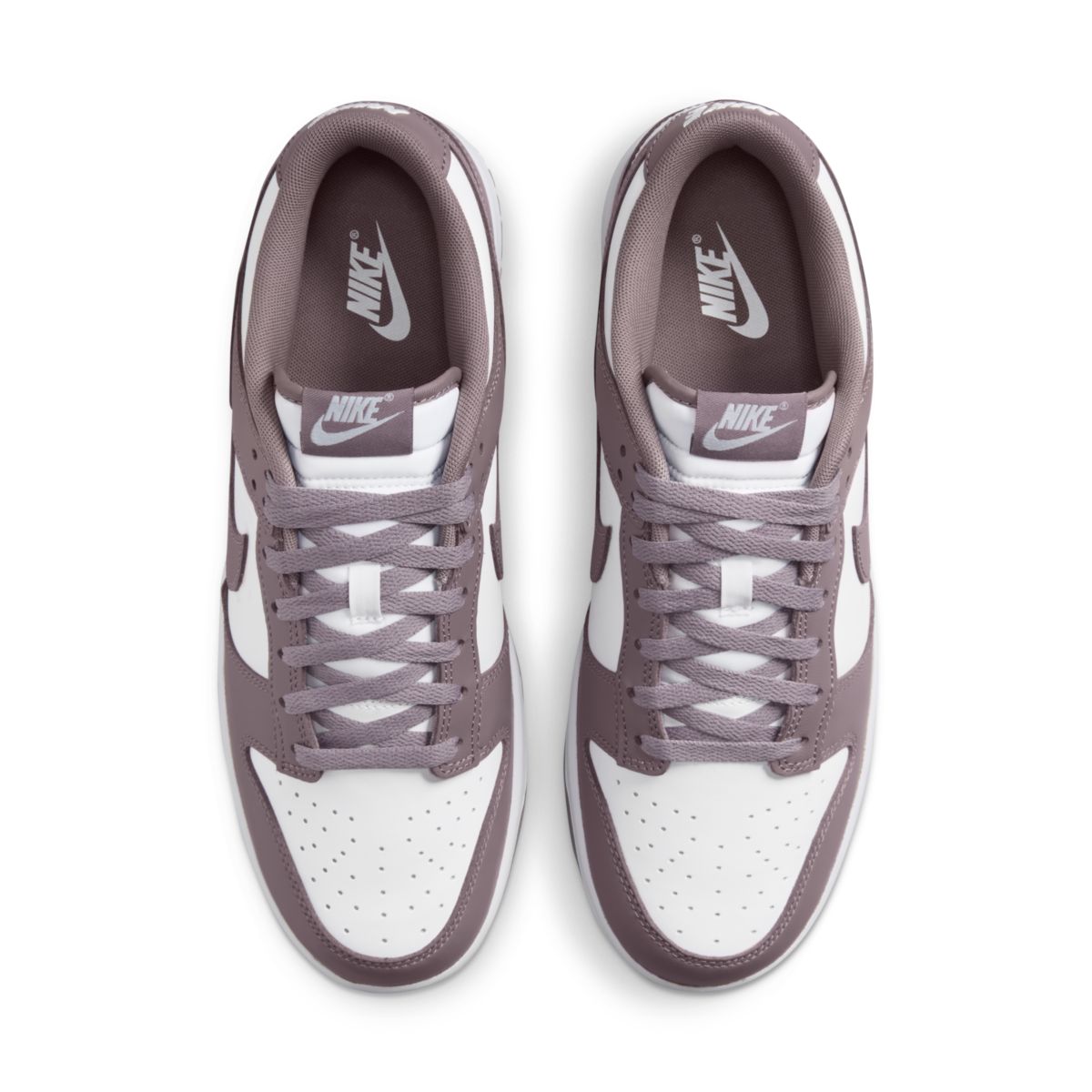 Nike Dunk Low Taupe Grey DV0833-112 D