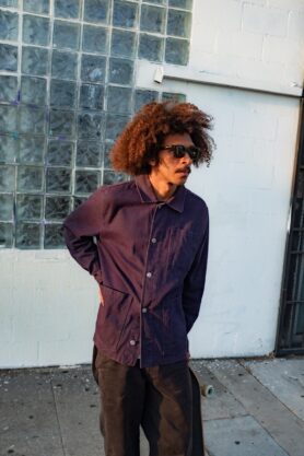 Okulary AKILA x KRINK Fall 2024 1