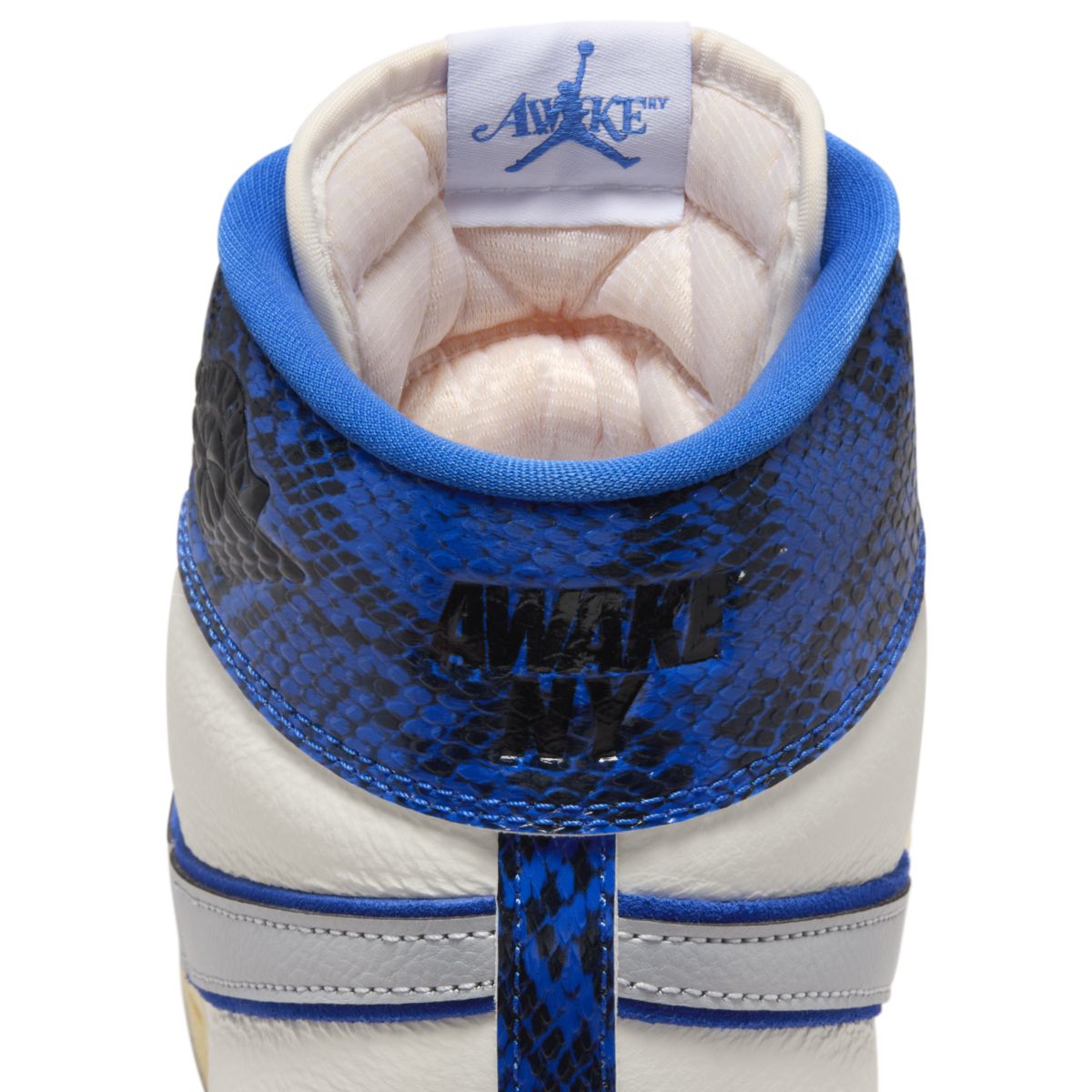Awake NY x Jordan Air Ship Game Royal FN8675-104 P