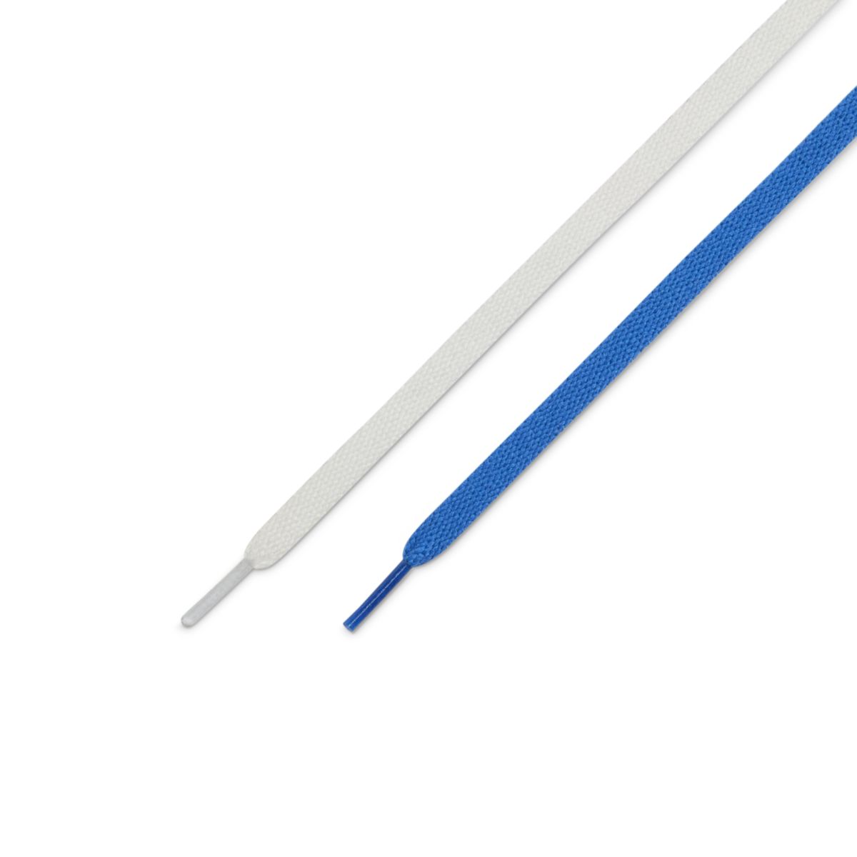 Awake NY x Jordan Air Ship Game Royal FN8675-104 Z