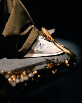 END New Balance 475 Moonbeam M475END 1