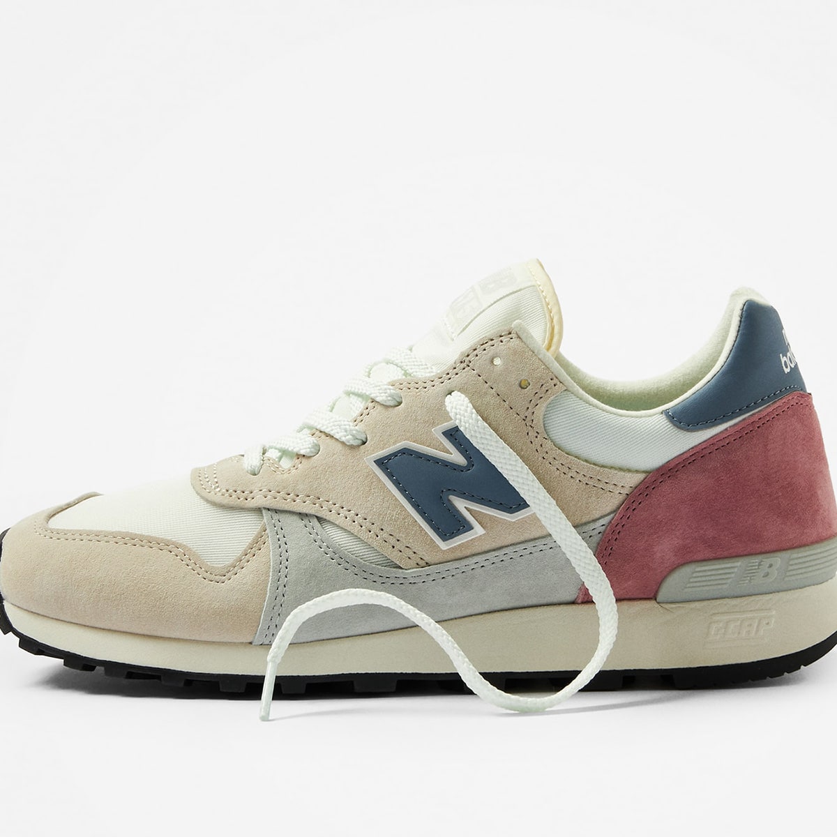 END x New Balance 475 Moonbeam M475END 1