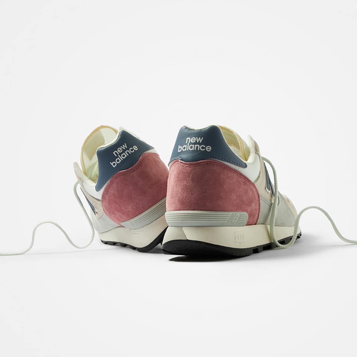 END x New Balance 475 Moonbeam M475END 4
