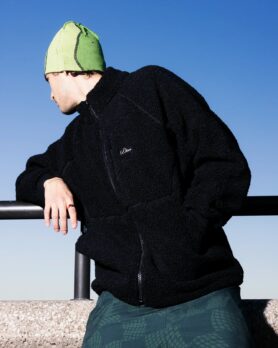 Editorial Dime Winter 2024 11