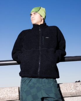 Editorial Dime Winter 2024 12