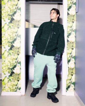 Editorial Dime Winter 2024 16