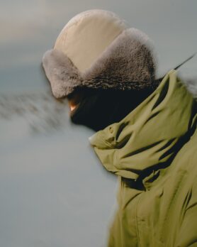 Editorial Helly Hansen HH-118389225 Fall Winter 2024 1