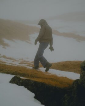 Editorial Helly Hansen HH-118389225 Fall Winter 2024 14