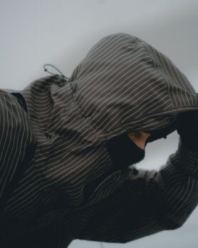 Editorial Helly Hansen HH-118389225 Fall Winter 2024 15