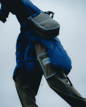 Editorial Helly Hansen HH-118389225 Fall Winter 2024 29