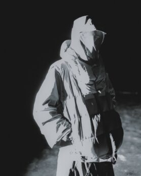 Editorial Helly Hansen HH-118389225 Fall Winter 2024 6