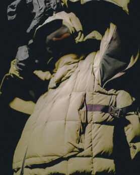 Editorial Helly Hansen HH-118389225 Fall Winter 2024 8