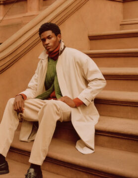 Editprial Les Deux Neighborhood Pre-Spring 2025 13