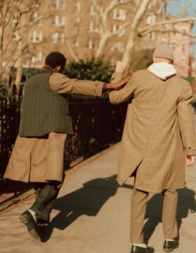 Editprial Les Deux Neighborhood Pre-Spring 2025 15