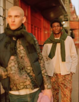 Editprial Les Deux Neighborhood Pre-Spring 2025 18