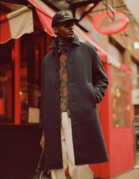 Editprial Les Deux Neighborhood Pre-Spring 2025 19