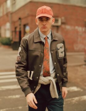 Editprial Les Deux Neighborhood Pre-Spring 2025 4