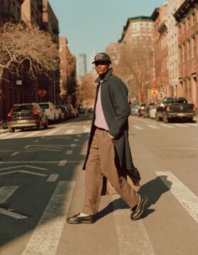 Editprial Les Deux Neighborhood Pre-Spring 2025 8
