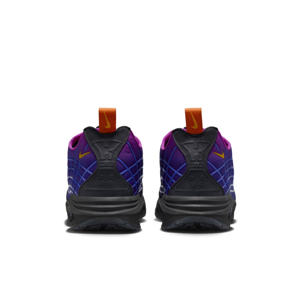 Kids of Immigrants x Nike Air Max SNDR Persian Violet HF3286-500 F
