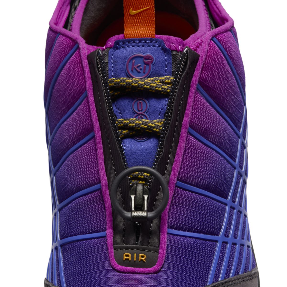 Kids of Immigrants x Nike Air Max SNDR Persian Violet HF3286-500 P