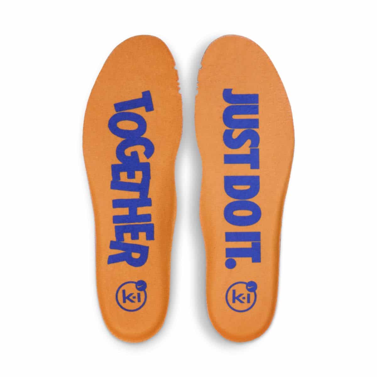 Kids of Immigrants x Nike Air Max SNDR Persian Violet HF3286-500 R