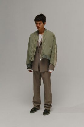Lookbook 424 Fall Winter 2024 14