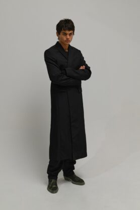 Lookbook 424 Fall Winter 2024 19