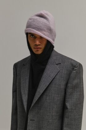 Lookbook 424 Fall Winter 2024 23