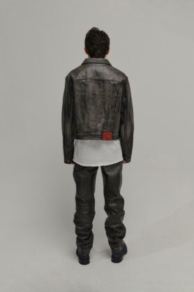 Lookbook 424 Fall Winter 2024 27