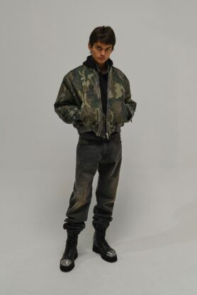 Lookbook 424 Fall Winter 2024 31