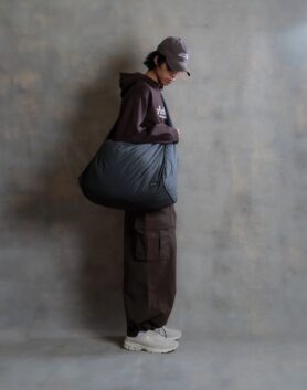 Lookbook Afield Out Fall 2024 19