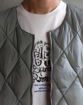 Lookbook Afield Out Fall 2024 2