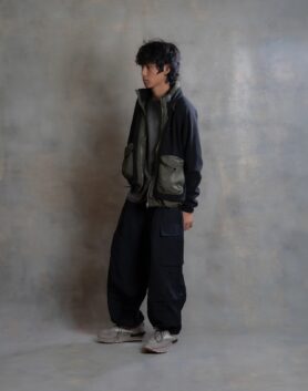 Lookbook Afield Out Fall 2024 4