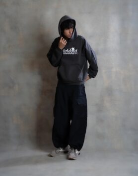 Lookbook Afield Out Fall 2024 8