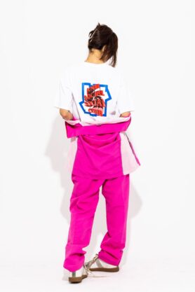 Lookbook Anti Social Social Club 10th Anniversary 25