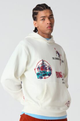 Lookbook Billionaire Boys Club Pre Spring 2025 11