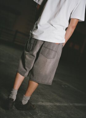 Lookbook Butter Goods Webstore Exclusives Q4 6