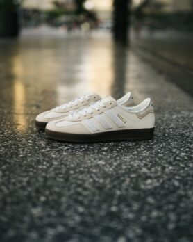 Lookbook CLOT x adidas Originals Fall 2024 28