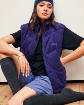 Lookbook Dime Holiday 2024 13