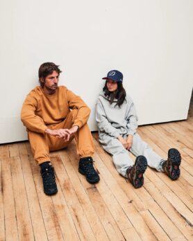 Lookbook Dime Holiday 2024 14