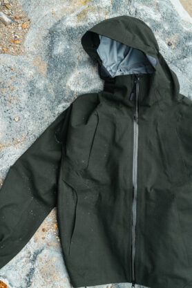 Lookbook Goldwin x JL-AL Winter 2024 14