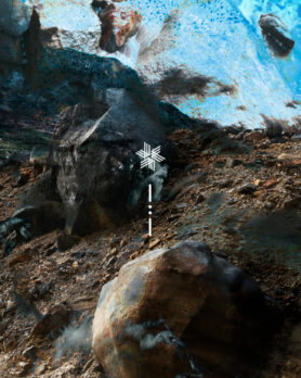 Lookbook Goldwin x JL-AL Winter 2024 2