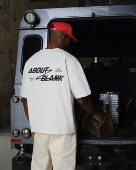Lookbook about-blank Fall Winter 2024 11